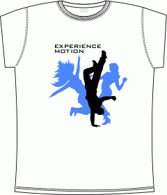 breakdance, hip-hop, брейк, хип-хоп, танцы 